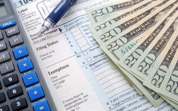 Какие международные организации разрабатывают налоговые стандарты и рекомендации