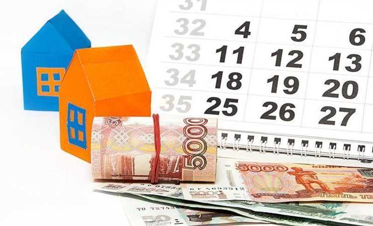 Порядок учета земельных участков при налогообложении и амортизации