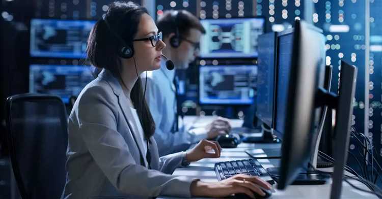 Какие условия труда считаются допустимыми на рабочем месте авиадиспетчера