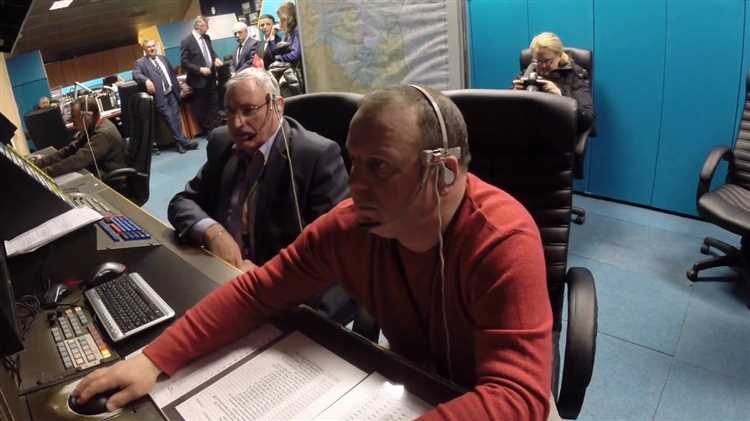 Как организовано рабочее время и сменность у авиадиспетчеров