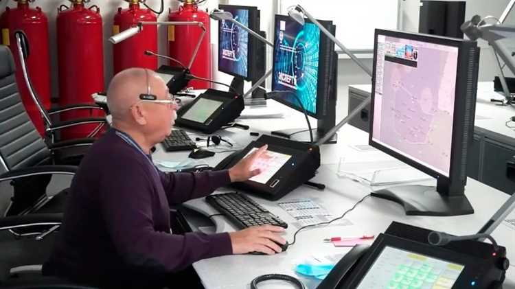 Какие требования предъявляются к квалификации и допуску к труду