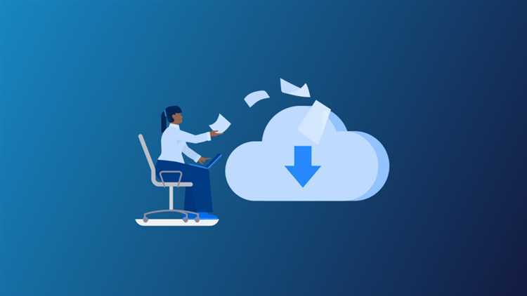 Какие виды информации признаются общедоступными согласно законодательству