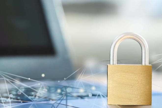 Обязанности органов власти по предоставлению открытой информации