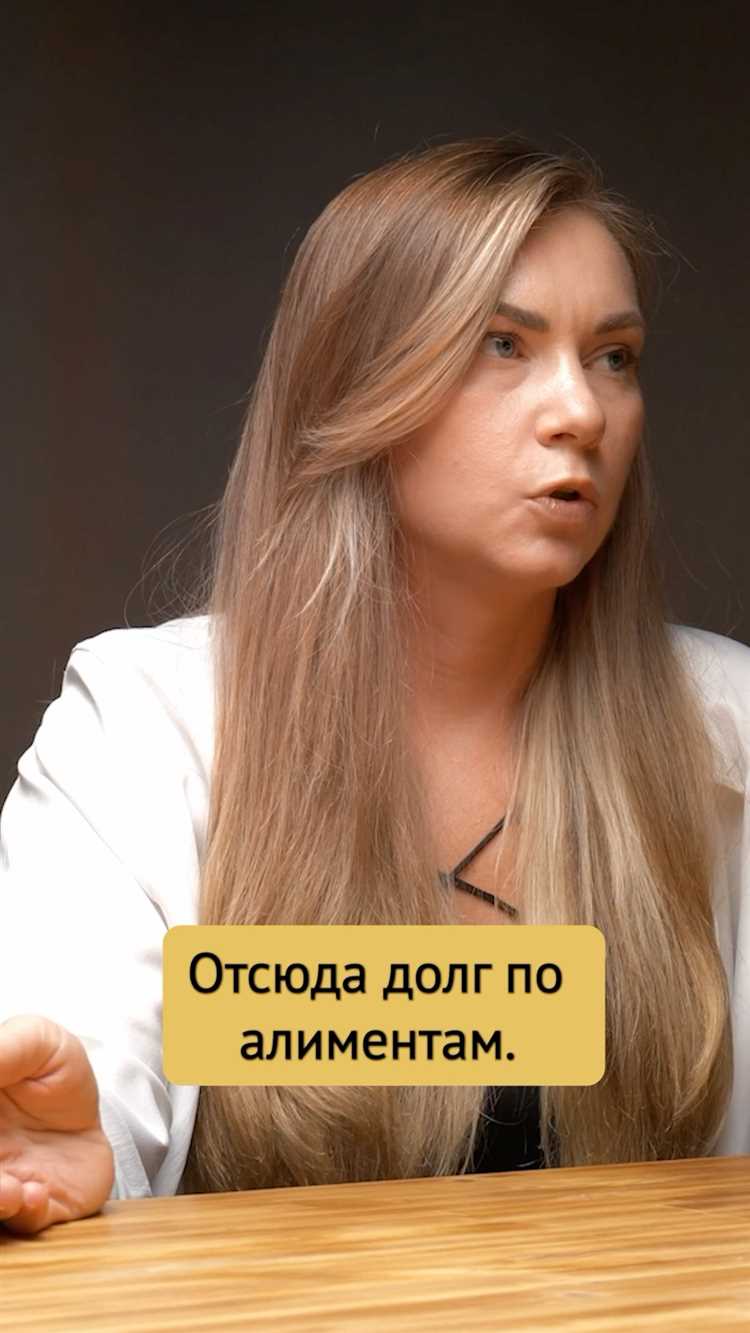 Как классифицировать долг перед адвокатом: гражданско-правовая или иная категория