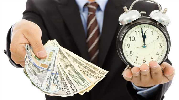 Подлежит ли задолженность перед адвокатом списанию по истечении срока давности