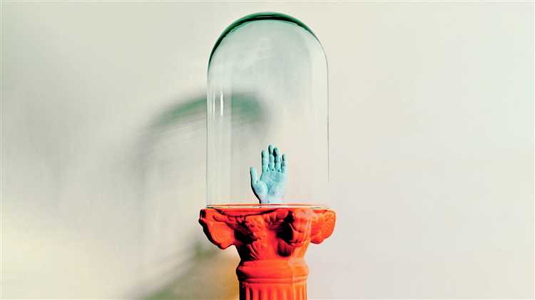 Фотография как биометрические персональные данные: критерии