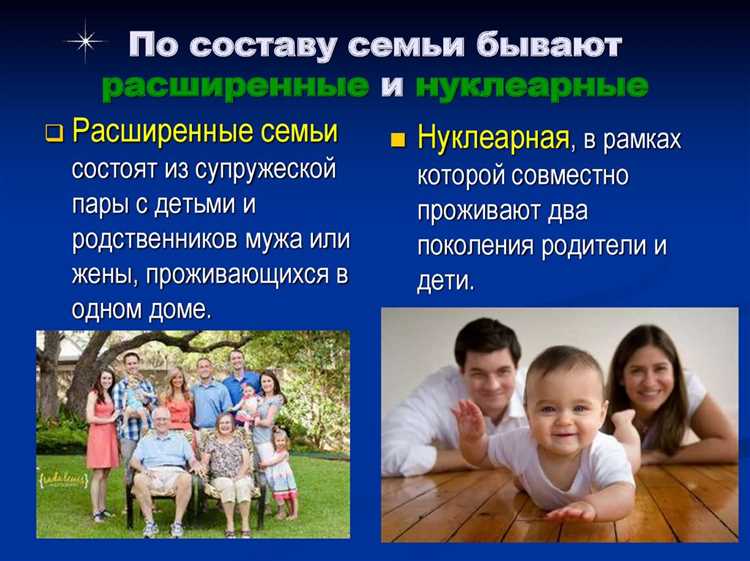 На каких источниках базируется российское право