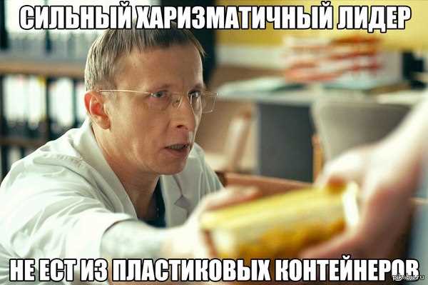 Как осуществляется принятие решения об интернировании