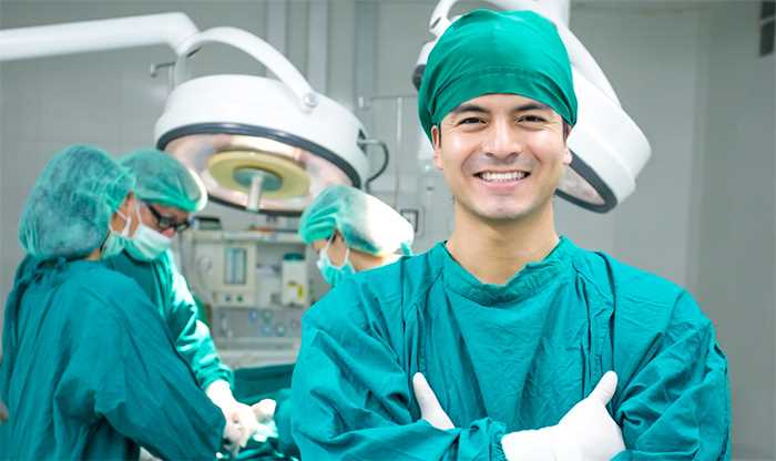 Какой правовой статус имеет интернированное лицо по международному праву