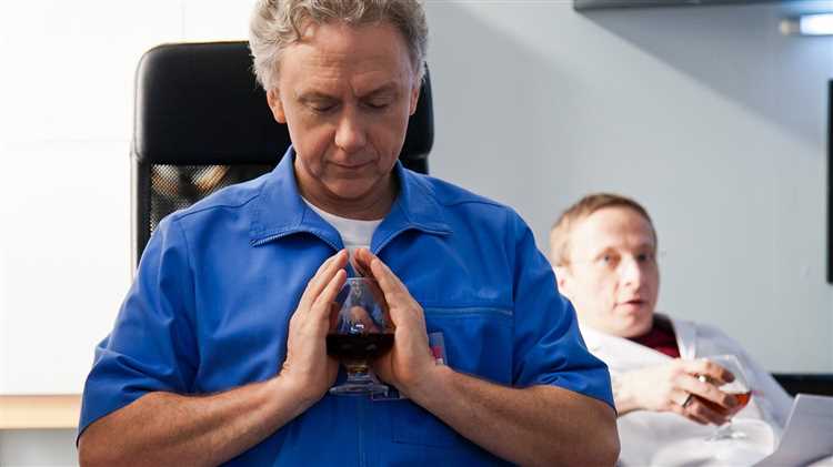 К кому может применяться интернирование К кому может применяться интернирование