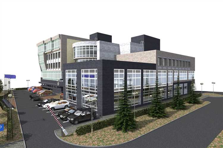 Как изменения в законодательстве влияют на строительные нормативы для объектов