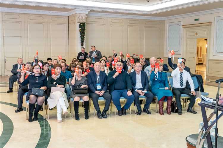 Применение правил внутреннего контроля и самоуправления