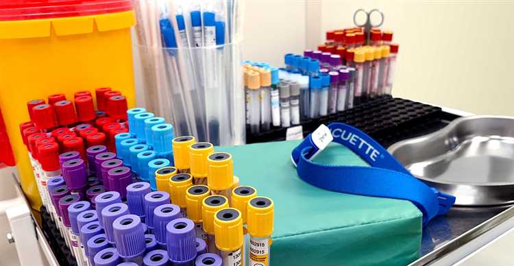 Какие виды медицинских услуг оказываются в кабинете унифицированного приема