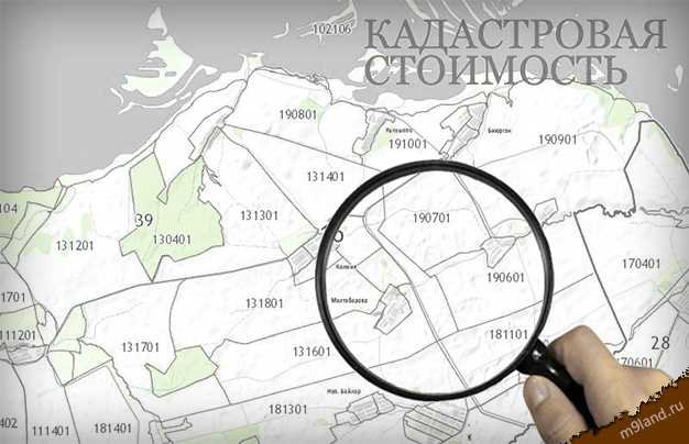 Когда возникает необходимость использовать каждую из стоимостей