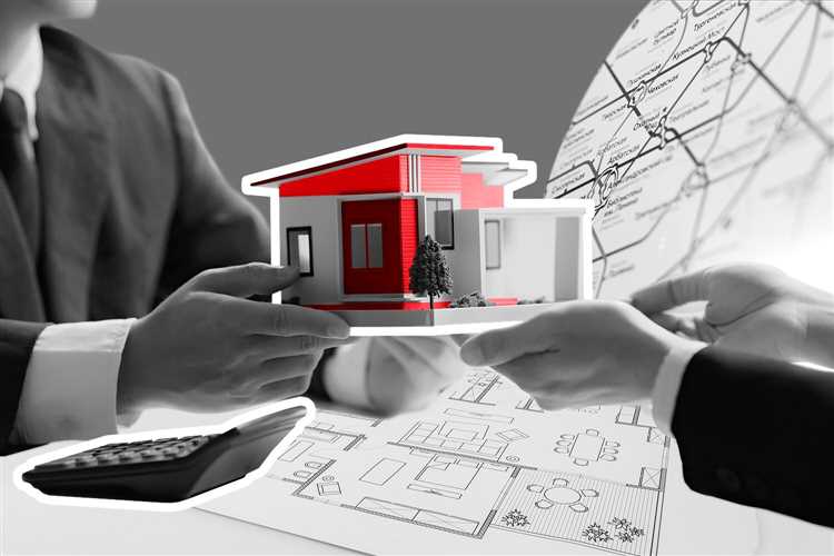 Что включает в себя балансовая стоимость объекта