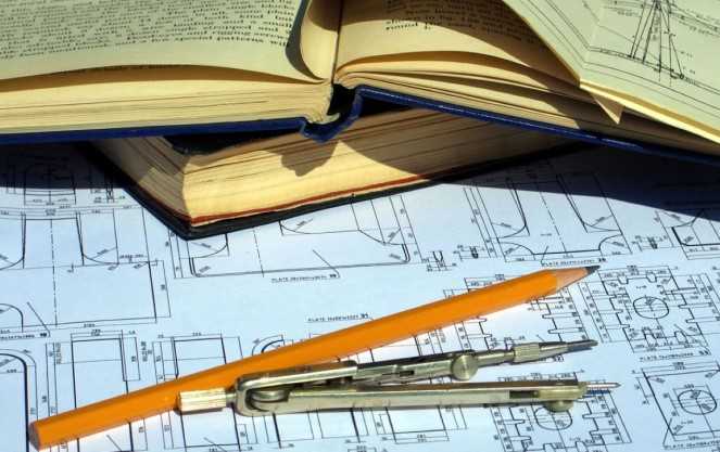 Как избежать ошибок при внесении и проверке сведений в ЕГРН