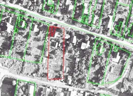 Порядок устранения реестровой ошибки по решению суда или заявления собственника