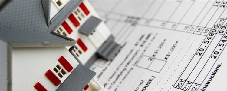 Куда обращаться для подачи заявления на пересмотр