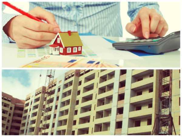 Как подготовить отчет о рыночной стоимости недвижимости