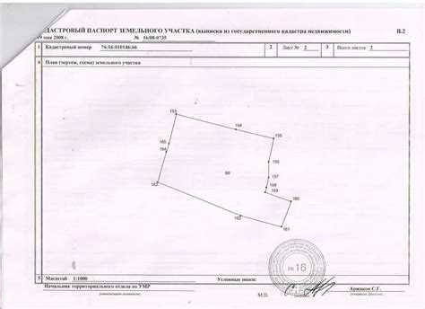 Как проверить актуальность кадастрового номера объекта недвижимости?