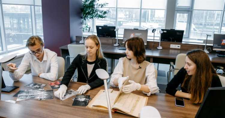 Чем отличается обучение кадровиков в вузах и на краткосрочных курсах