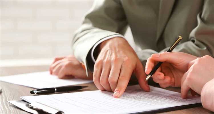 Как вести первую консультацию, чтобы клиент согласился на защиту