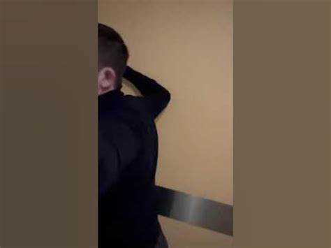 Как адвокату попасть в сизо к подзащитному Как адвокату попасть в сизо к подзащитному