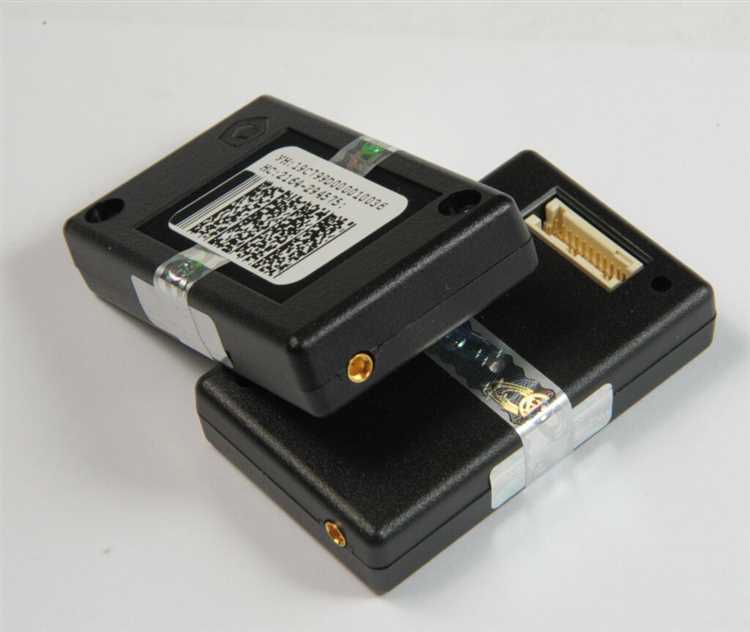 Проверка статуса активации и устранение возможных ошибок