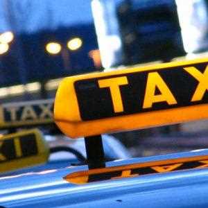 Сроки рассмотрения заявления и принятия решения