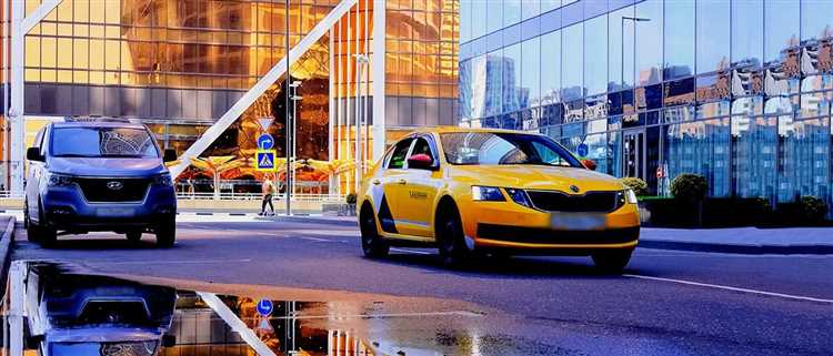 Куда подавать документы для аннулирования лицензии