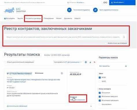 Какие документы нужны для аннулирования спецификации