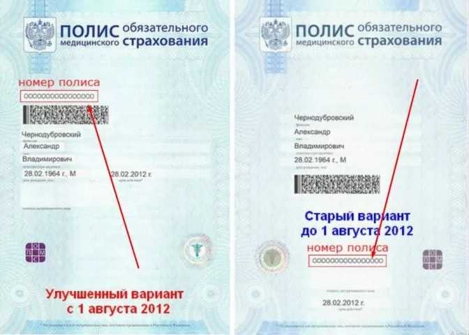 Сроки аннулирования и получение подтверждения