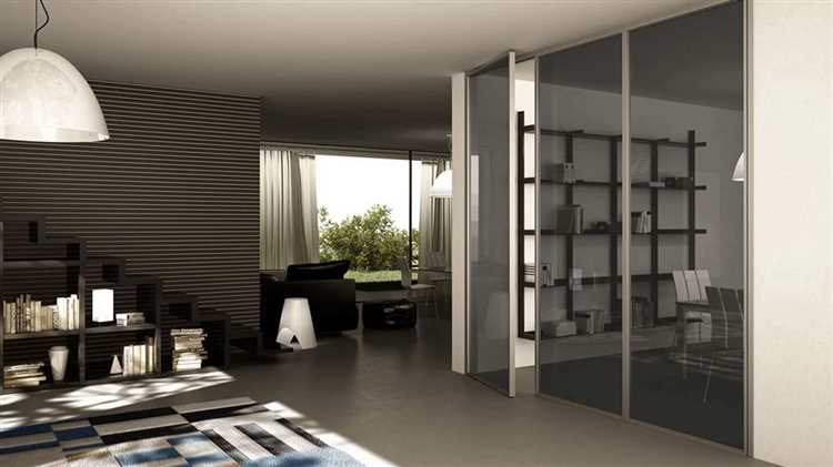 Что делать, если иностранец не снят с учета по вашей вине