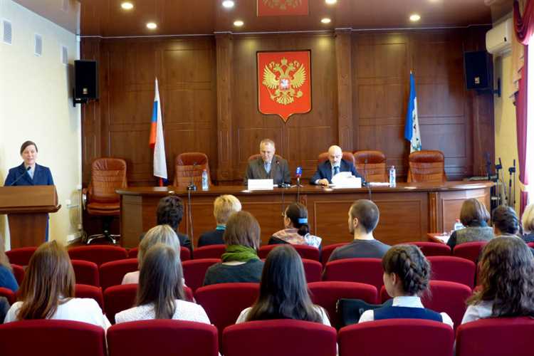 Какие виды ходатайств может подать истец в апелляционной стадии