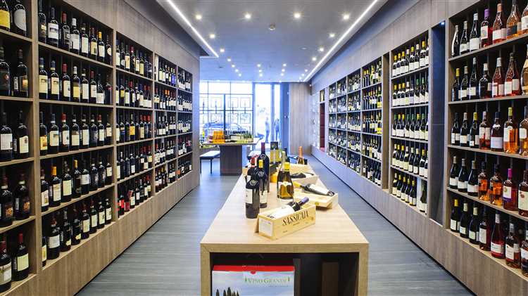 Как продлить аренду и что делать при окончании срока договора