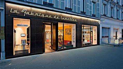 Как арендовать место на улице для торговли Как арендовать место на улице для торговли