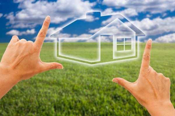 Какие документы потребуются для заключения договора аренды