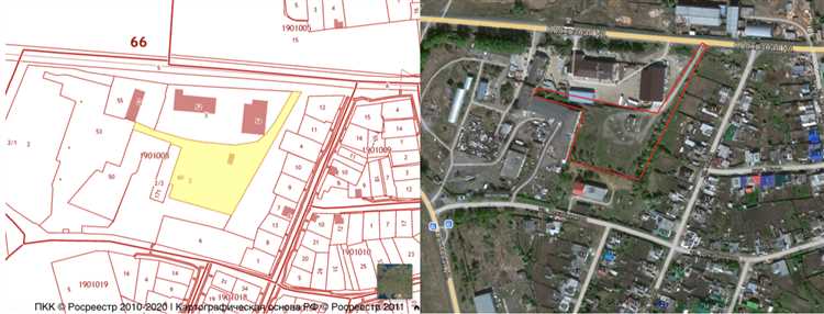 Как выбрать участок для бизнеса среди муниципальных земель