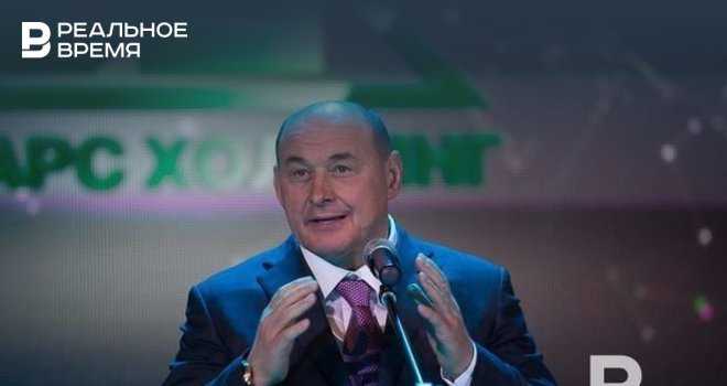 Как формируется перечень имущества для реализации