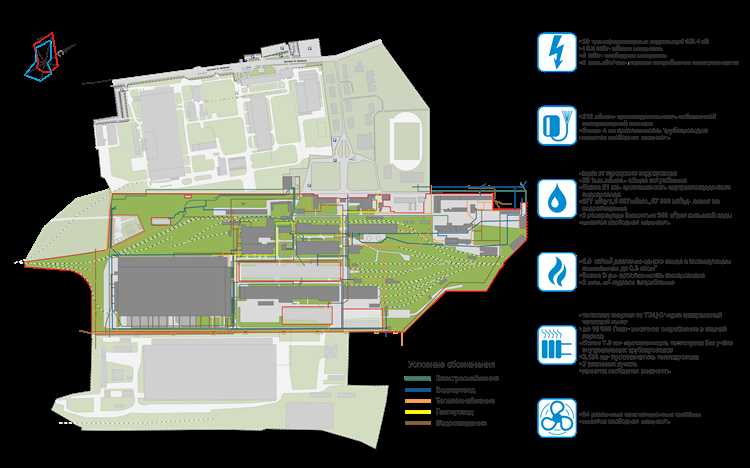 На каких электронных площадках публикуются торги АСВ