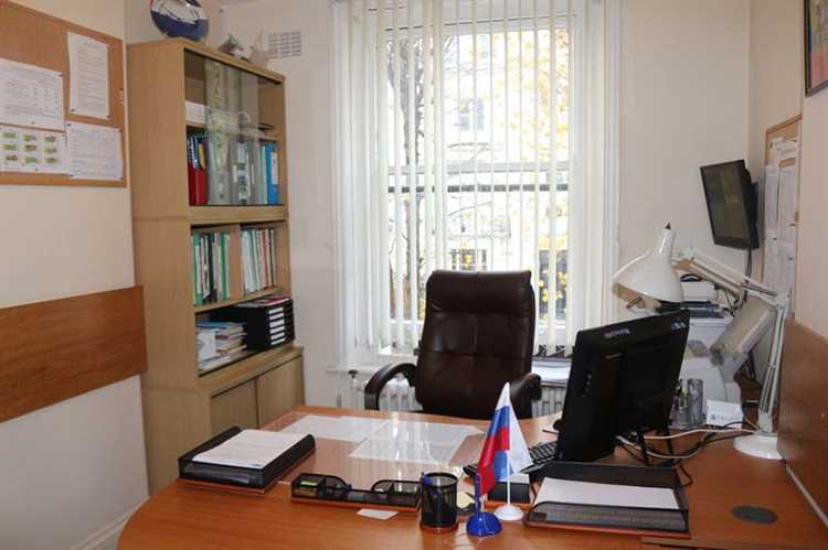 Как аттестоваться на заместителя директора в школе в москве Как аттестоваться на заместителя директора в школе в москве