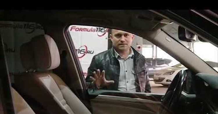 Права и обязанности сторон во время изъятия залогового авто