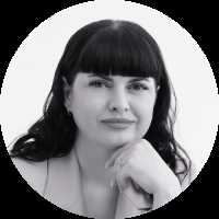 Роль судебного решения в процессе изъятия залогового автомобиля