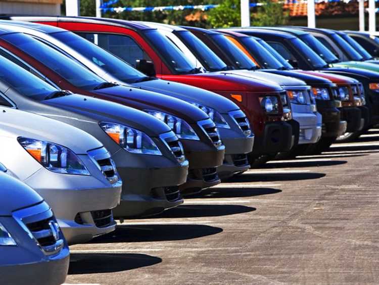 Способы реализации изъятого залогового автомобиля банком