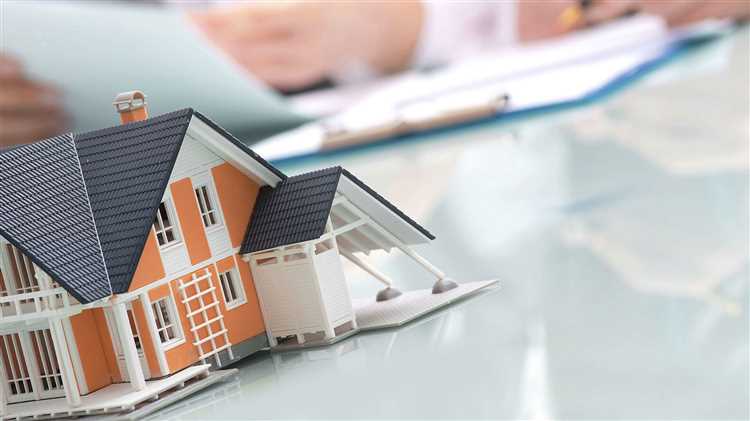 Как банки продают залоговую недвижимость Как банки продают залоговую недвижимость