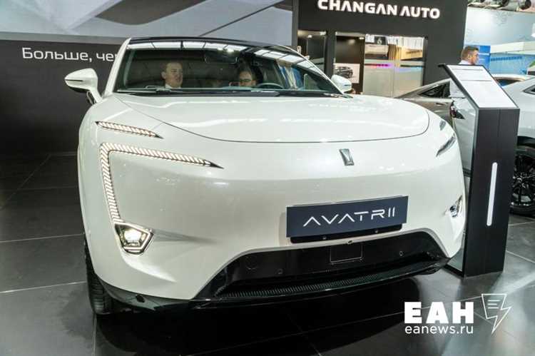 Что смотреть в ПТС и СТС при осмотре машины