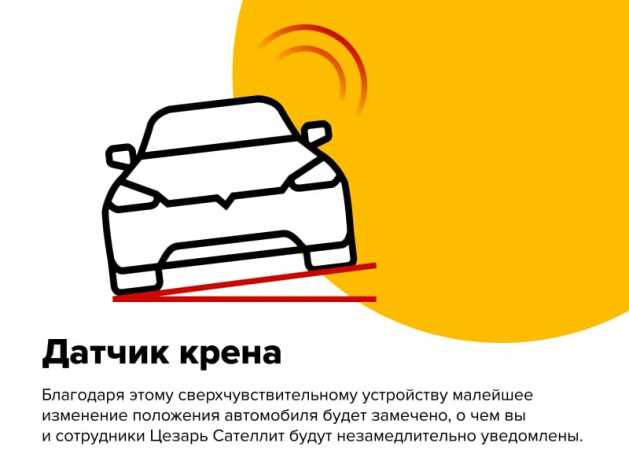 Что важно знать при передаче денег за автомобиль