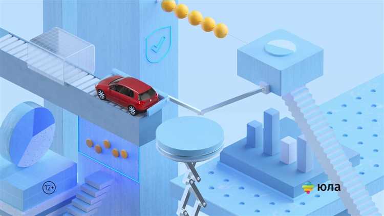 Как безопасно оформить договор купли-продажи