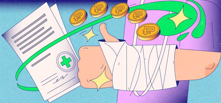 Что делать при задержке выплаты страхового возмещения