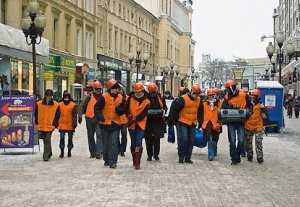 Как аннулируется фиктивная регистрация через суд